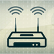 Imagen para el artículo titulado 6 pasos básicos para mejorar la seguridad de tu router WiFi